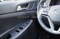 Hyundai TUCSON Premium 4WD Automatik/Navi/LED/AHK/1. Hd Grau - thumbnail 24