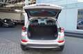 Hyundai TUCSON Premium 4WD Automatik/Navi/LED/AHK/1. Hd Grau - thumbnail 9