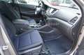 Hyundai TUCSON Premium 4WD Automatik/Navi/LED/AHK/1. Hd Grau - thumbnail 19