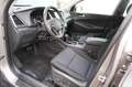 Hyundai TUCSON Premium 4WD Automatik/Navi/LED/AHK/1. Hd Grau - thumbnail 14