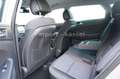 Hyundai TUCSON Premium 4WD Automatik/Navi/LED/AHK/1. Hd Grau - thumbnail 22