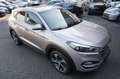 Hyundai TUCSON Premium 4WD Automatik/Navi/LED/AHK/1. Hd Grau - thumbnail 12