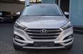 Hyundai TUCSON Premium 4WD Automatik/Navi/LED/AHK/1. Hd Grau - thumbnail 2