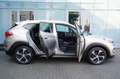 Hyundai TUCSON Premium 4WD Automatik/Navi/LED/AHK/1. Hd Grau - thumbnail 8