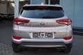 Hyundai TUCSON Premium 4WD Automatik/Navi/LED/AHK/1. Hd Grau - thumbnail 5