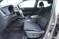 Hyundai TUCSON Premium 4WD Automatik/Navi/LED/AHK/1. Hd Grau - thumbnail 13