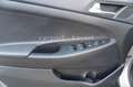 Hyundai TUCSON Premium 4WD Automatik/Navi/LED/AHK/1. Hd Grau - thumbnail 23