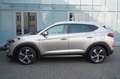 Hyundai TUCSON Premium 4WD Automatik/Navi/LED/AHK/1. Hd Grau - thumbnail 10