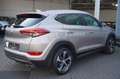 Hyundai TUCSON Premium 4WD Automatik/Navi/LED/AHK/1. Hd Grau - thumbnail 4
