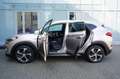 Hyundai TUCSON Premium 4WD Automatik/Navi/LED/AHK/1. Hd Grau - thumbnail 11