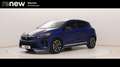 Renault Clio 1.0 TCE 67KW TECHNO 90 5P Bleu - thumbnail 1