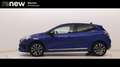 Renault Clio 1.0 TCE 67KW TECHNO 90 5P Bleu - thumbnail 6