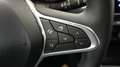 Renault Clio 1.0 TCE 67KW TECHNO 90 5P Bleu - thumbnail 12