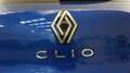 Renault Clio 1.0 TCE 67KW TECHNO 90 5P Bleu - thumbnail 23