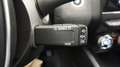 Renault Clio 1.0 TCE 67KW TECHNO 90 5P Bleu - thumbnail 14