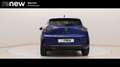 Renault Clio 1.0 TCE 67KW TECHNO 90 5P Bleu - thumbnail 5