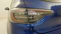 Renault Clio 1.0 TCE 67KW TECHNO 90 5P Bleu - thumbnail 24