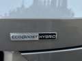 Ford Puma 1.0 EcoBoost Hybrid 125 CV S&S aut. ST-Line Grigio - thumbnail 10