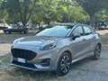 Ford Puma 1.0 EcoBoost Hybrid 125 CV S&S aut. ST-Line Grigio - thumbnail 1
