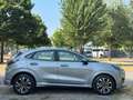 Ford Puma 1.0 EcoBoost Hybrid 125 CV S&S aut. ST-Line Grigio - thumbnail 8