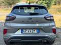 Ford Puma 1.0 EcoBoost Hybrid 125 CV S&S aut. ST-Line Grigio - thumbnail 5