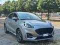 Ford Puma 1.0 EcoBoost Hybrid 125 CV S&S aut. ST-Line Grigio - thumbnail 2