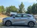 Ford Puma 1.0 EcoBoost Hybrid 125 CV S&S aut. ST-Line Grigio - thumbnail 7