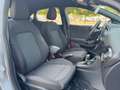 Ford Puma 1.0 EcoBoost Hybrid 125 CV S&S aut. ST-Line Grigio - thumbnail 13
