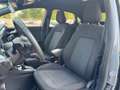Ford Puma 1.0 EcoBoost Hybrid 125 CV S&S aut. ST-Line Grigio - thumbnail 12
