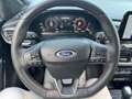Ford Puma 1.0 EcoBoost Hybrid 125 CV S&S aut. ST-Line Grigio - thumbnail 15