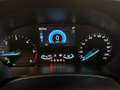 Ford Focus Turnier 1,5 TDCI-Cool & Connect-1 Hand Noir - thumbnail 17