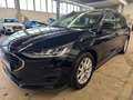 Ford Focus Turnier 1,5 TDCI-Cool & Connect-1 Hand Noir - thumbnail 3