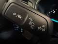 Ford Focus Turnier 1,5 TDCI-Cool & Connect-1 Hand Noir - thumbnail 30