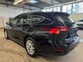 Ford Focus Turnier 1,5 TDCI-Cool & Connect-1 Hand Noir - thumbnail 8