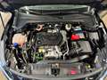 Ford Focus Turnier 1,5 TDCI-Cool & Connect-1 Hand Noir - thumbnail 34