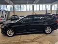 Ford Focus Turnier 1,5 TDCI-Cool & Connect-1 Hand Noir - thumbnail 7