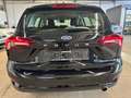 Ford Focus Turnier 1,5 TDCI-Cool & Connect-1 Hand Noir - thumbnail 9