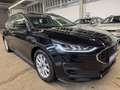 Ford Focus Turnier 1,5 TDCI-Cool & Connect-1 Hand Noir - thumbnail 1