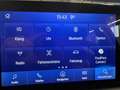 Ford Focus Turnier 1,5 TDCI-Cool & Connect-1 Hand Noir - thumbnail 25