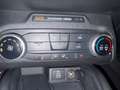 Ford Focus Turnier 1,5 TDCI-Cool & Connect-1 Hand Noir - thumbnail 27