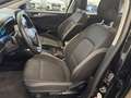 Ford Focus Turnier 1,5 TDCI-Cool & Connect-1 Hand Noir - thumbnail 12