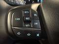 Ford Focus Turnier 1,5 TDCI-Cool & Connect-1 Hand Noir - thumbnail 19