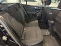 Ford Focus Turnier 1,5 TDCI-Cool & Connect-1 Hand Noir - thumbnail 14
