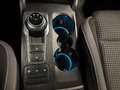 Ford Focus Turnier 1,5 TDCI-Cool & Connect-1 Hand Noir - thumbnail 29