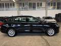 Ford Focus Turnier 1,5 TDCI-Cool & Connect-1 Hand Noir - thumbnail 6