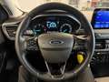 Ford Focus Turnier 1,5 TDCI-Cool & Connect-1 Hand Noir - thumbnail 16