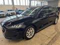 Ford Focus Turnier 1,5 TDCI-Cool & Connect-1 Hand Noir - thumbnail 5