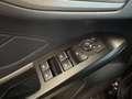Ford Focus Turnier 1,5 TDCI-Cool & Connect-1 Hand Noir - thumbnail 33