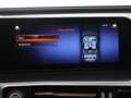 Mercedes-Benz EQC 400 4MATIC AMG Line 80 kWh | Night | Trekhaak | Memory Grijs - thumbnail 19