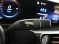 Mercedes-Benz EQC 400 4MATIC AMG Line 80 kWh | Night | Trekhaak | Memory Grijs - thumbnail 36
